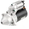 Image de DENSO Démarreur DSN3009