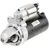 Image de DENSO Démarreur DSN3011