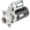 Image de DENSO Démarreur DSN3016