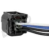 Image de DENSO Sonde lambda DOX-0513