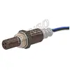 Image de DENSO Sonde lambda DOX-0627