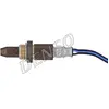 Image de DENSO Sonde lambda DOX-0629 Compatible avec: MAZDA 6 Hatchback, 6 Kombi, 6 Stufenheck