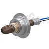 Image de DENSO DOX-0631