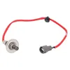 Image de DENSO Sonde lambda DOX-0635