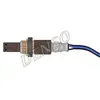 Image de DENSO Sonde lambda DOX-0636