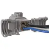 Image de DENSO Sonde lambda DOX-0639