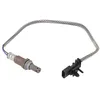 Image de DENSO DOX-0642