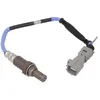 Image de DENSO Sonde lambda DOX-0644