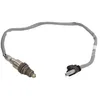 Image de DENSO Sonde lambda DOX-1200