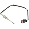 Image de DENSO Palpeur température des gaz DET-0151 35g
