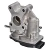 Image de DENSO Soupape EGR DEG-0122