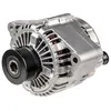 Image de DENSO 120A