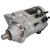Image de DENSO 24V DSN2104