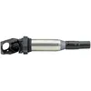 Image de DENSO Bobine d'allumage DIC-0212