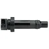 Image de DENSO Bobine d'allumage DIC-0215