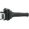 Image de DENSO Bobine d'allumage DIC-0216