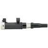 Image de DENSO Bobine d'allumage DIC-0218