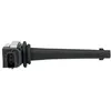 Image de DENSO Bobine d'allumage DIC-0220