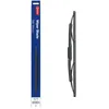 Image de DENSO Balai d'essuie-glace conventionnel (Référence: DM-035) 350 mm - Essuie-glace d'origine avec 2 ans de garantie