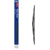 Image de DENSO Balai d'essuie-glace conventionnel (Référence: DM-060) 600 mm - Essuie-glace d'origine avec 2 ans de garantie
