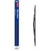 Image de DENSO Balai d'essuie-glace conventionnel (Référence: DM-065) 650mm - Essuie-glace d'origine avec 2 ans de garantie