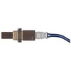 Image de DENSO Sonde lambda DOX-1733 chauffé Sonde-doigt 300mm Compatible avec NISSAN Qashqai/Qashqai +2 I J10, NJ10 MICRA III K12 Note E11, NE11 X-TRAIL T31 NV200 / Evalia Minibus