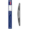 Image de DENSO Balai d'essuie-glace arrière (DRC-001) 300mm, silencieux, durable avec un design avancé et des matériaux de haute qualité, large compatibilité - essuie-glace OEM avec 2 ans de garantie