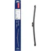 Image de DENSO Balai d'essuie-glace plat arrière (DF-320) 280mm, silencieux, durable avec un design avancé et des matériaux de haute qualité, large compatibilité - essuie-glace OEM avec 2 ans de garantie