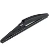 Image de DENSO Balai d'essuie-glace DRD-017 Compatible avec: LEXUS CT, TOYOTA AURIS, URBAN CRUISER