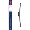 Image de DENSO Balai d'essuie-glace plat arrière (DF-331) 300mm, silencieux, durable avec un design avancé et des matériaux de haute qualité, large compatibilité - essuie-glace OEM avec 2 ans de garantie