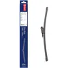 Image de DENSO Balai d'essuie-glace plat arrière (DF-328) 400mm, silencieux, durable avec un design avancé et des matériaux de haute qualité, large compatibilité - essuie-glace OEM avec 2 ans de garantie