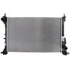 Image de Denso DRM09007 Refroidissement moteur
