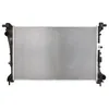 Image de DENSO Refroidisseur de moteur