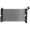 Image de DENSO Radiateur refroidissement du moteur