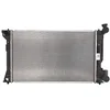 Image de Nps DRM50118   Refroidisseur de moteur