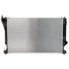 Image de DENSO Radiateur refroidissement du moteur