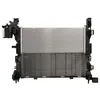 Image de DENSO Radiateur, refroidissement du moteur DRM23062