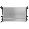 Image de Nps DRM02018   Refroidisseur de moteur