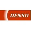 Image de Denso DRM37002 Refroidissement moteur