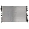 Image de Denso DRM17103 Refroidissement moteur