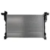 Image de DENSO Radiateur, refroidissement du moteur DRM09174