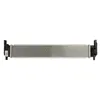 Image de DENSO Radiateur du moteur DRM02042