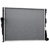 Image de DENSO DRM05069 Radiateur d'eau