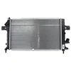 Image de DENSO DRM20102 Radiateur d'eau