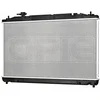 Image de DENSO DRM32016 Radiateur d'eau