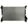 Image de DENSO DRM01007 Radiateur d'eau