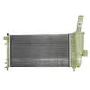 Image de DENSO Radiateur du moteur Module de Refroidisement Largeur de filet 316mm Longueur de filet 580mm Profondeur de filet 18mm Compatible avec FIAT Punto II 3/5 portes 188 DRM09102