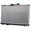 Image de DENSO Radiateur, refroidissement du moteur DRM50013 Compatible avec: TOYOTA CELICA Coupe, COROLLA, COROLLA, COROLLA Compact, COROLLA Compact, COROLLA Kombi, COROLLA Kombi, COROLLA Liftback