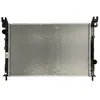 Image de Denso DRM06001 Radiateur, refroidissement du moteur