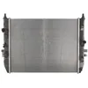 Image de Denso DRM44008 Radiateur, refroidissement du moteur
